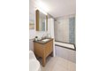 Additional image 4 of 350 W 42nd St Apt 15H, New York, NY, 10036