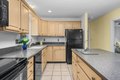 Additional image 14 of 142 Yankee Dr, Brewster, MA, 02631