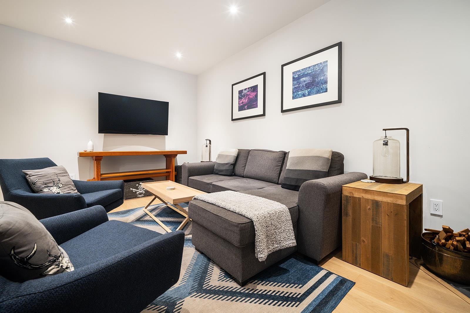 Additional image 6 of 3114 St Moritz Crescent, Whistler, BC, V8E 0V8