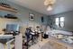 Additional image 15 of St. Helens Grove, Milton Keynes MK10