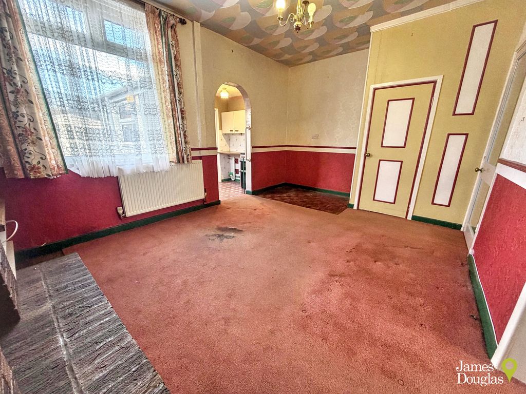 Additional image 7 of 3 bed end terrace house for saleKing Street, Taffs Well, Cardiff CF15