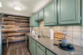 Additional image 10 of 9537 S 213th St, Kent, WA, 98031