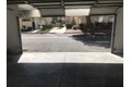 Additional image 52 of 43453 30th St W Unit 1, Lancaster, CA, 93536