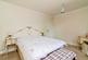 Additional image 10 of Tithby Road, Bingham, Nottingham, Nottinghamshire, NG13