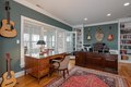 Additional image 31 of 8781 Tilghman Island Rd, Wittman, MD, 21676