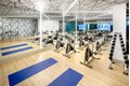 Additional image 8 of 65 Brainerd Rd, Allston, MA, 02134