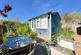 Additional image 20 of Shurnhold, Melksham, Wiltshire, SN12 8DG
