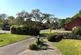 Additional image 13 of Weston Lea, West Horsley