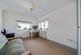 Additional image 14 of Stoke Lane, Westbury-on-Trym, Bristol, BS9