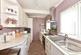 Albany Drive, Herne Bay CT6