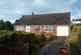 Additional image 29 of Laurel Avenue, Heswall, Wirral