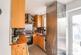 Additional image 11 of Barwell Way, Witham, CM8