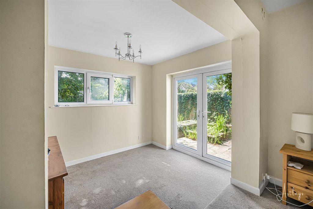 Additional image 7 of 4 bed detached house for saleBroadmead Crescent, Bishopston, Swansea SA3
