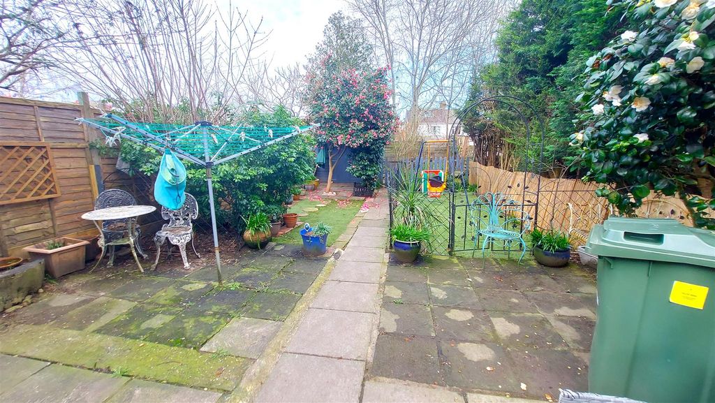 Additional image 20 of 3 bed terraced house for saleCeltic Road, Cardiff CF14
