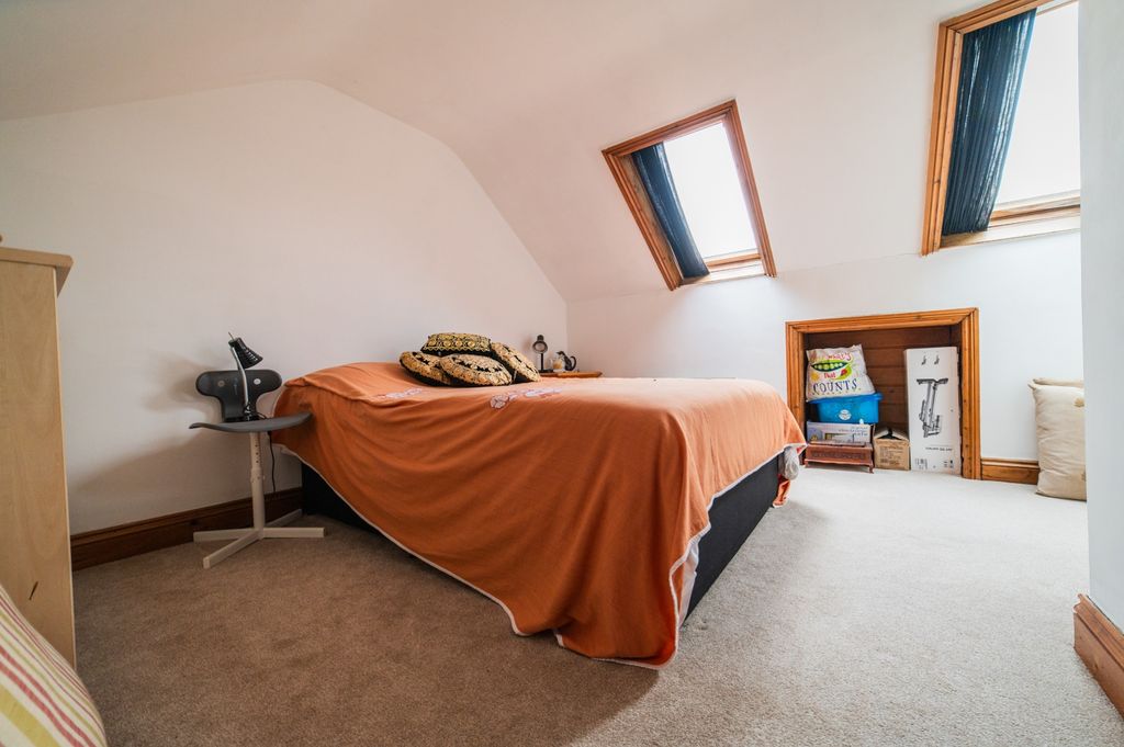 Additional image 23 of 3 bed end terrace house for saleMafeking Road, Penylan CF23
