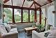 Additional image 7 of Chapel Cottages, Burstwick, Hull, East Riding of Yorkshire, HU12 9EP