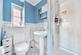 Additional image 21 of Northfield Avenue, Sudbrooke, Lincoln, Lincolnshire, LN2