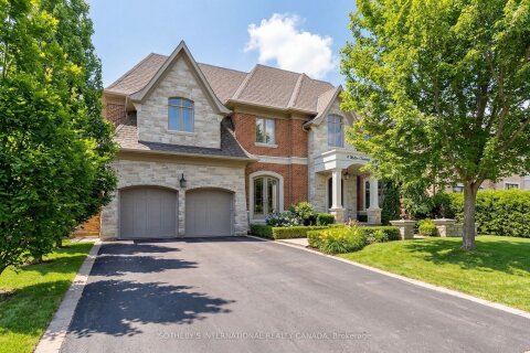 Additional image 7 of 6 Weller Crescent, Vaughan, ON, L6A 1E4