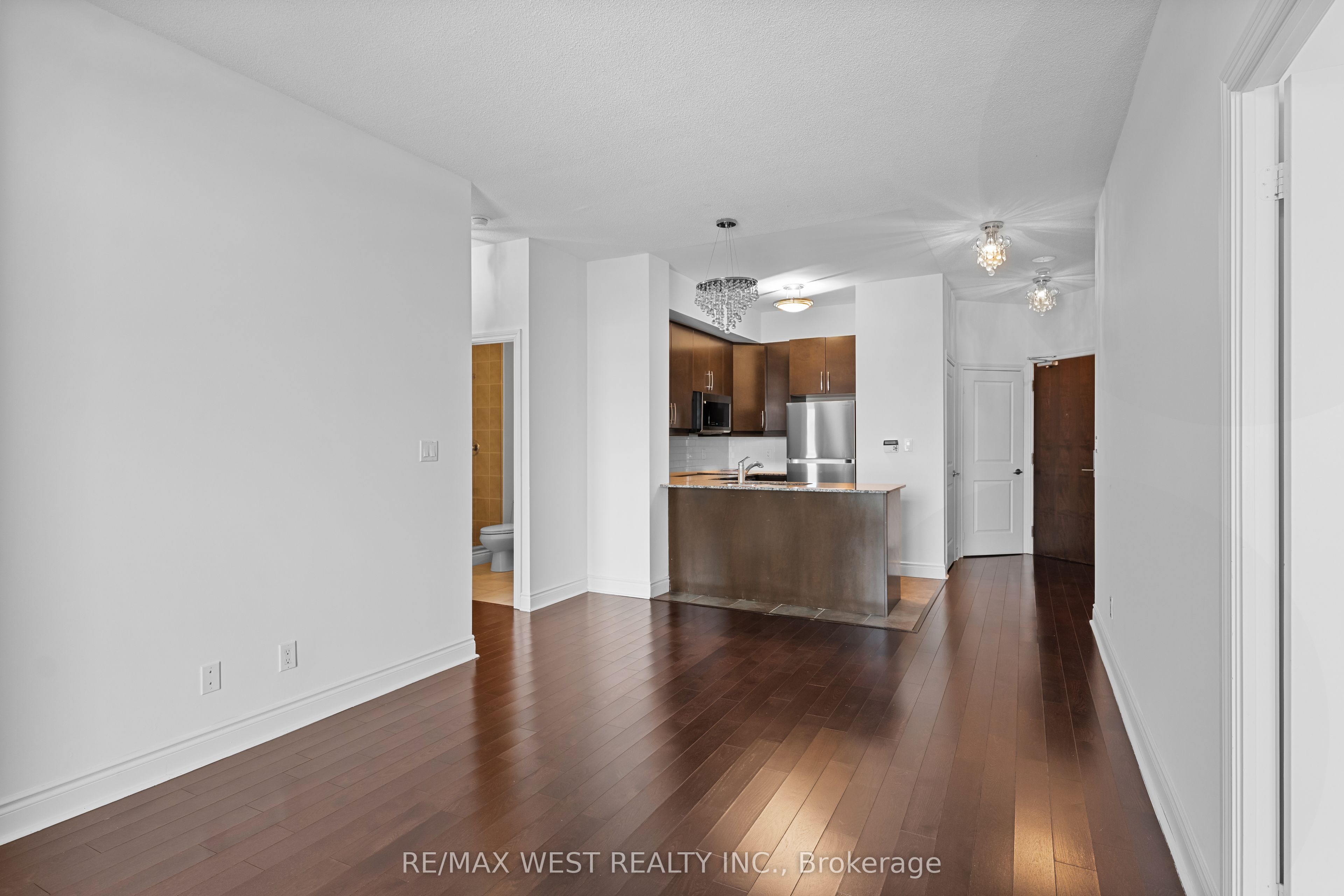 Additional image 5 of 511-25 Earlington Avenue, Toronto, ON, M8X 3A3