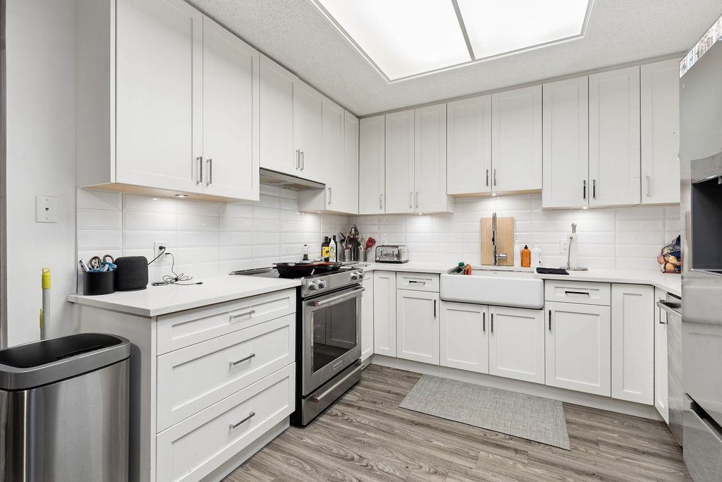 Additional image 3 of 4418 Yew Street, Vancouver, BC, V6L 3C8