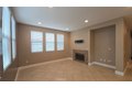 Additional image 14 of 7744 Hess Pl, Rancho Cucamonga, CA, 91739