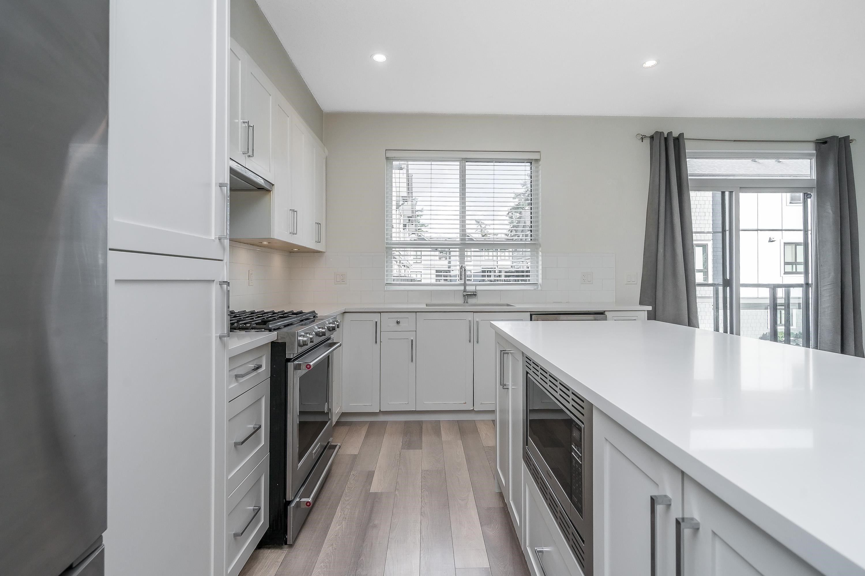 Additional image 5 of 33-16760 25 Avenue, Surrey, BC, V3Z 0W4