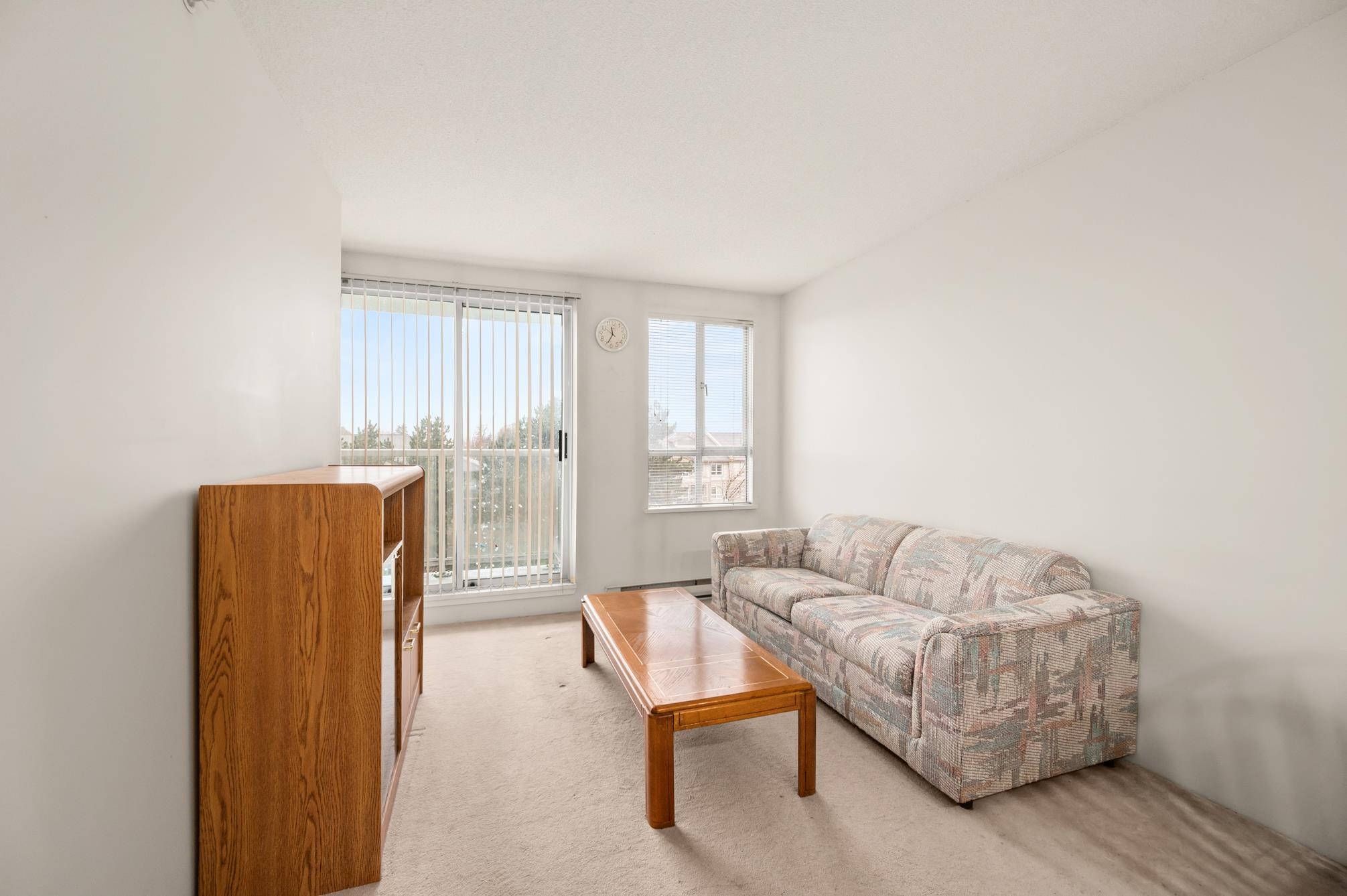Additional image 2 of 607-3489 Ascot Place, Vancouver, BC, V5R 6B6