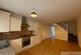 Additional image 2 of Sandon Street, Leek, Staffordshire