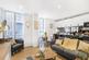 Civic Close, St Albans, AL1