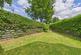 Additional image 34 of Mount Road, Alkrington, Middleton, Manchester, M24