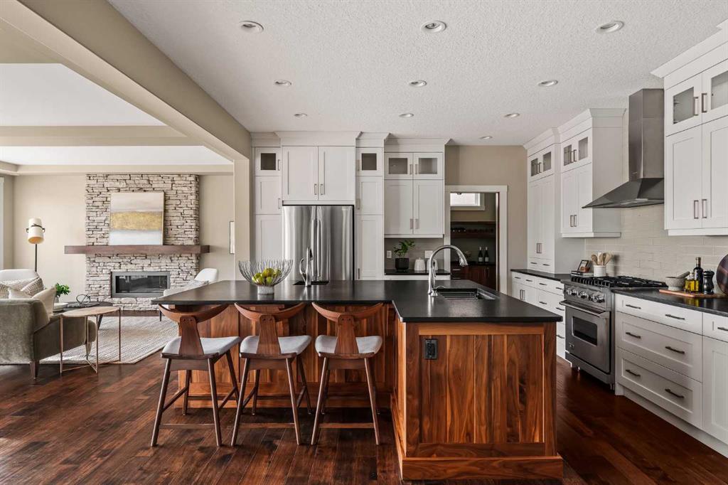 Additional image 5 of 10 Aspen Summit Green SW, Calgary, AB, T3H 0T6