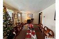 Additional image 18 of 1117 Old Rock City Rd, Olean, NY, 14760