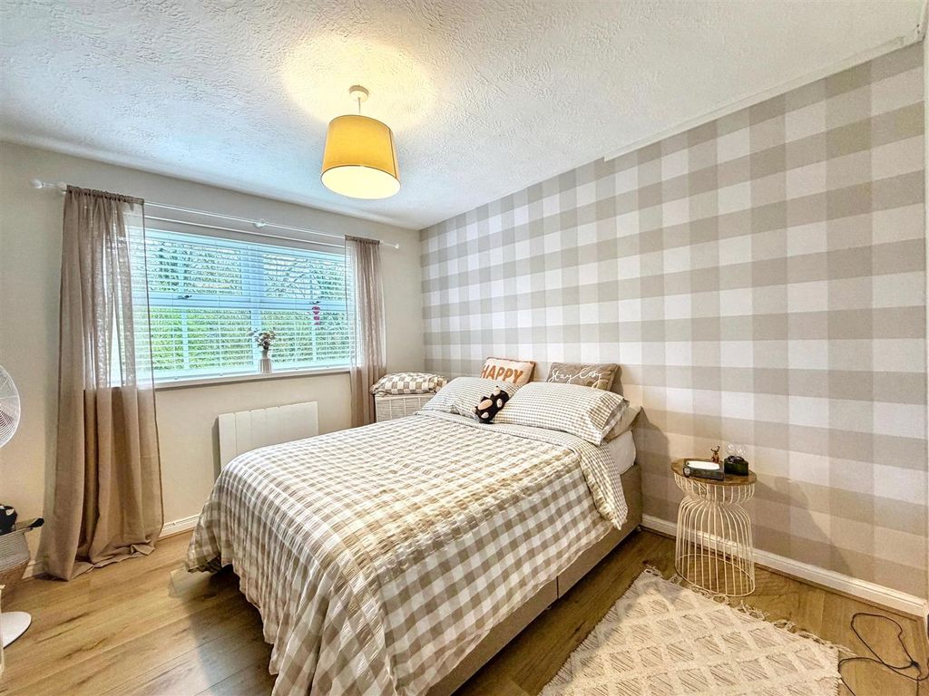 Additional image 5 of 2 bed flat for saleBrown Close, Newport NP19