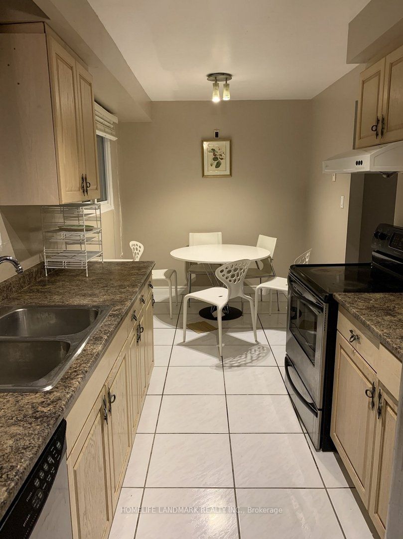 Additional image 5 of 56 Van Horne Avenue, Toronto, ON, M2J 2S9