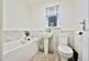 Additional image 30 of Silk Place, Larkhall ML9