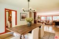 Additional image 18 of 4975 Queen Florence Ln, Woodland Hills, CA, 91364