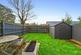 Additional image 18 of Marlborough Road, Chelmsford CM2