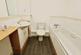 Additional image 12 of Chadwick Way, Hamble, Southampton, Hampshire, SO31