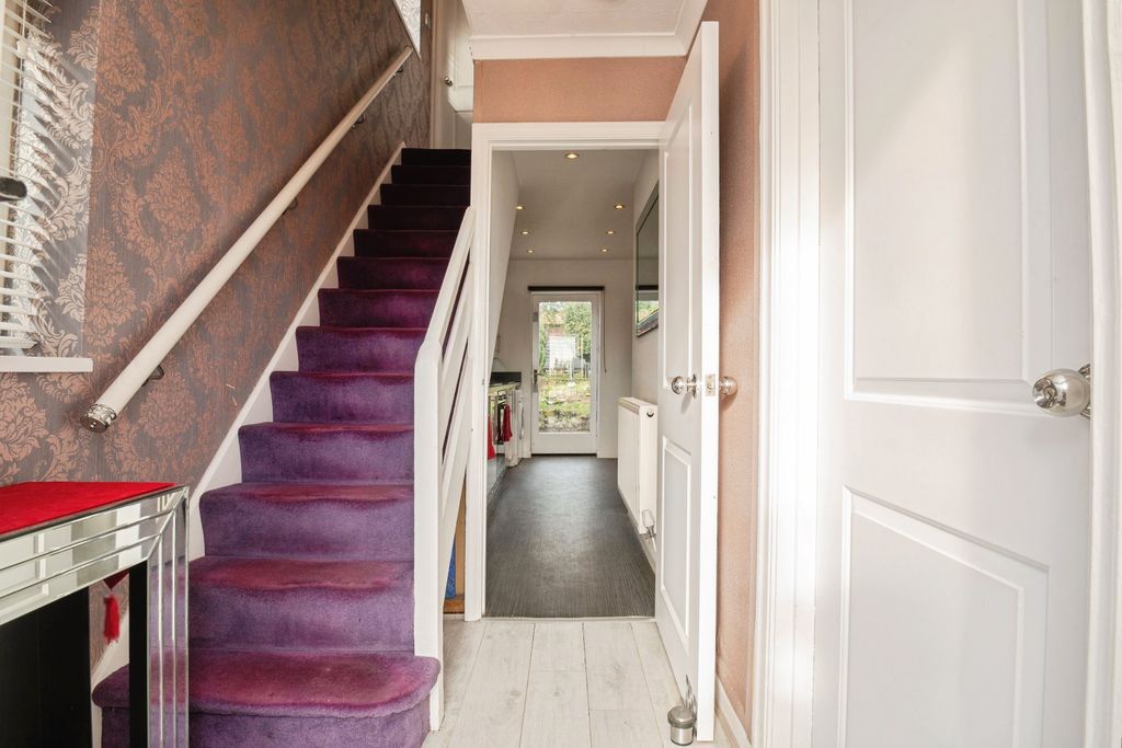 Additional image 5 of 3 bed semi-detached house for saleLlandudno Road, Cardiff CF3