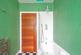 Additional image 14 of Myddelton Square, London, EC1R 1YA