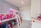 Additional image 14 of Handley Drive, Kidbrooke, London, SE3
