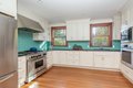 Additional image 20 of 434 Main St, Amagansett, NY, 11930