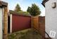 Additional image 16 of Mashiters Walk, Romford, RM1
