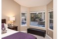Additional image 37 of 1232 Muirfield Dr, Granite Bay, CA, 95746
