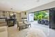 Additional image 2 of Hollington Crescent, New Malden, KT3