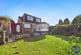 Oldham Close, Boosbeck