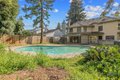 Additional image 64 of 144 E Parkview Ave, Visalia, CA, 93277