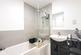 Additional image 12 of Romany Road, Durrington, Worthing, West Sussex, BN13