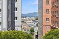 Additional image 13 of 2628 Laguna St, San Francisco, CA, 94123