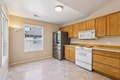 Additional image 15 of 13210 SE 7th St, Vancouver, WA, 98683